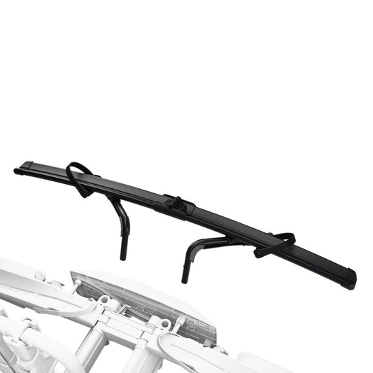Thule EasyFold 3 Foldable Bike Add-On