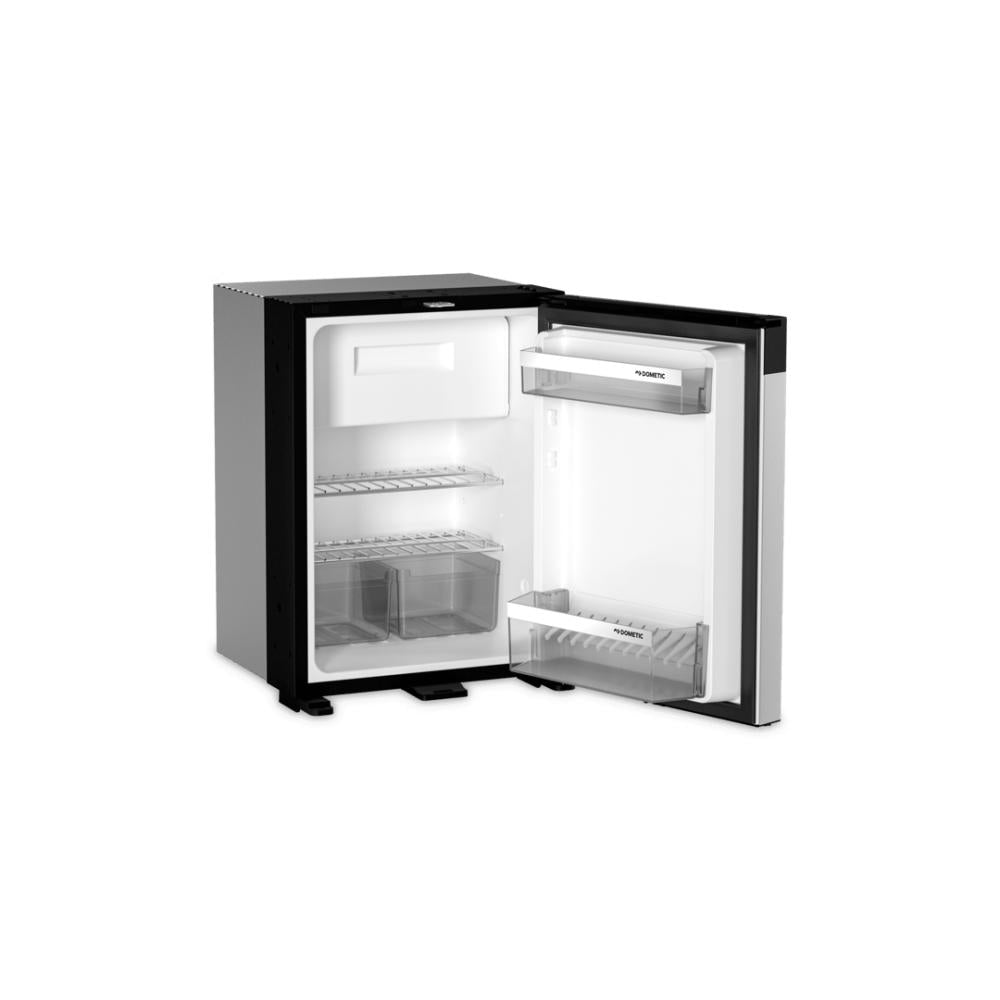 Dometic Koelkast NRX 35S