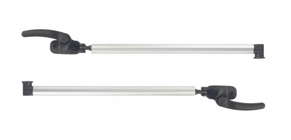 Dometic C6 Raamuitzetter met Knop 825x485