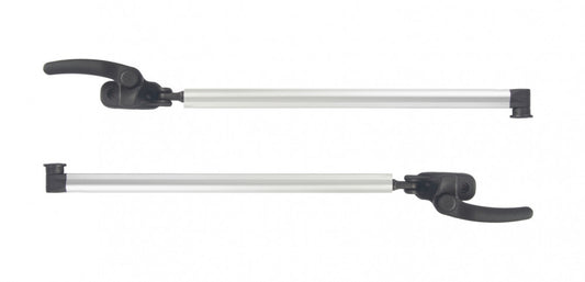 Dometic C6 Raamuitzetter met Knop 825x485