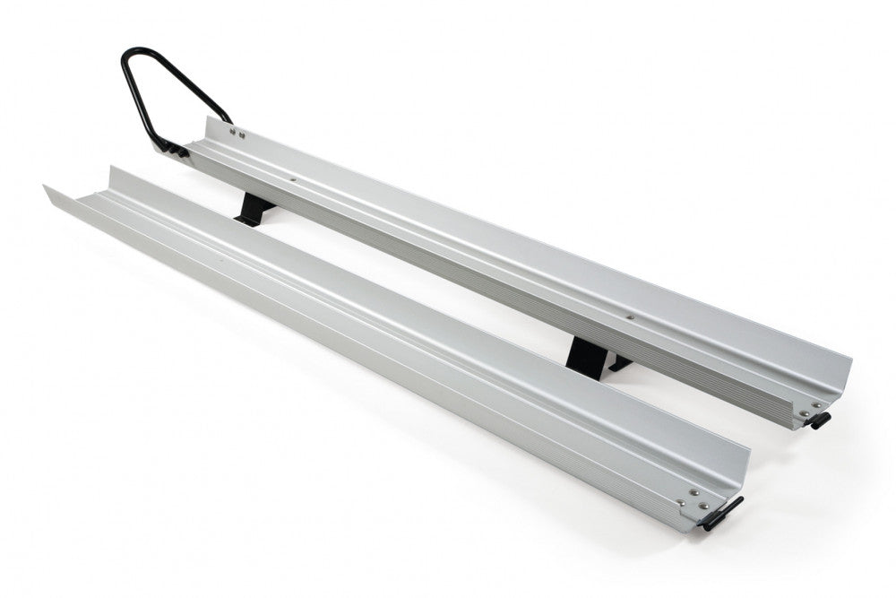 Fiamma Carry Moto 02095-01