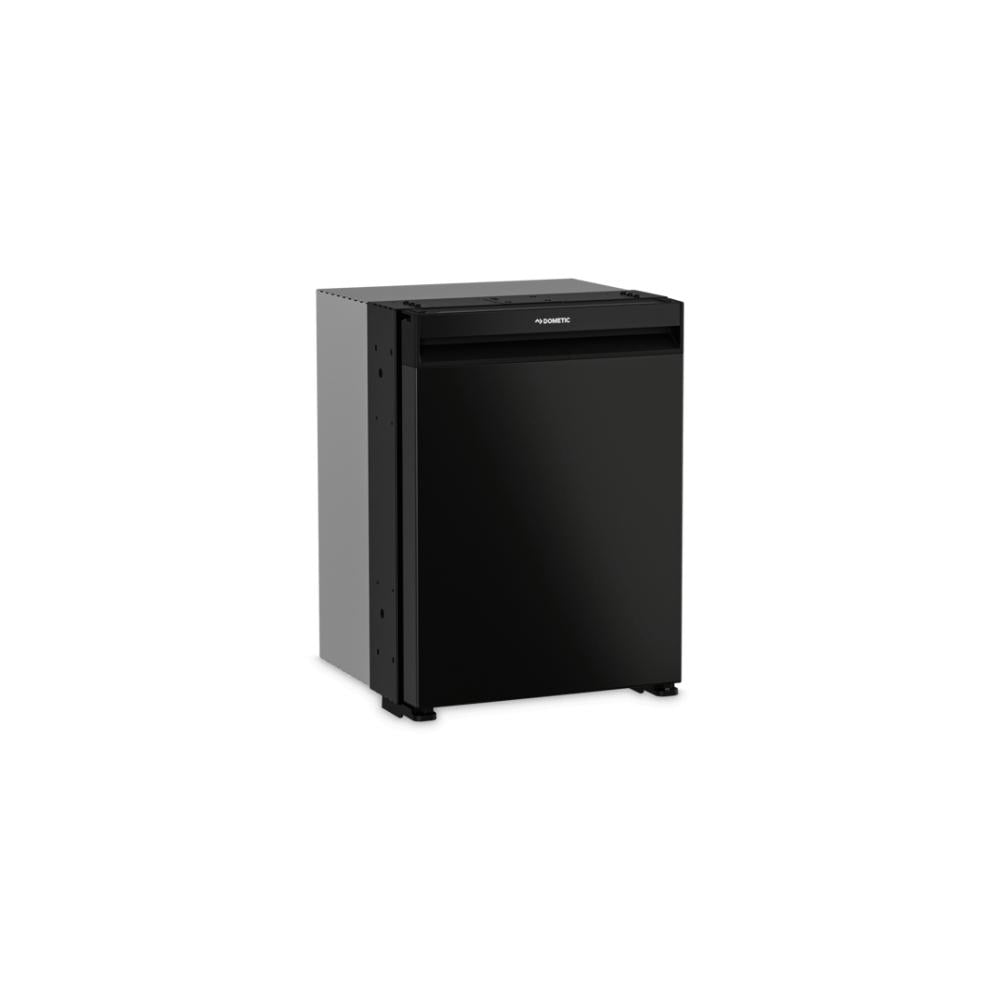 Dometic Koelkast NRX 35E