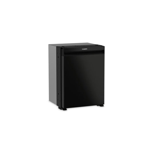Dometic Koelkast NRX 35E