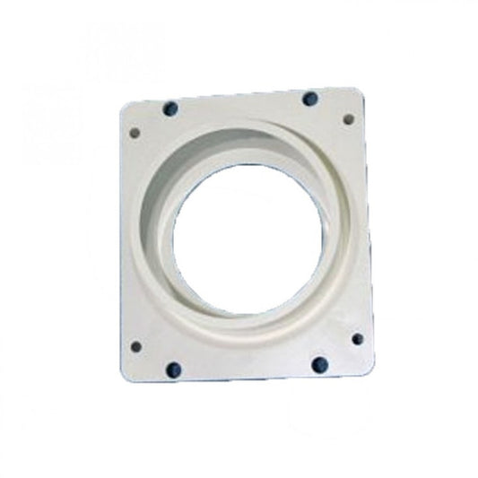 Thetford Aqua Magic Adaptor Bond-On
