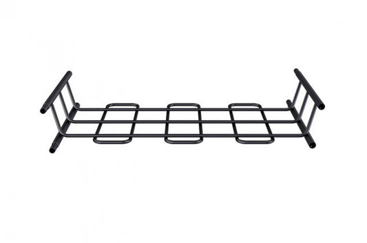 Thule Canyon Extension XT