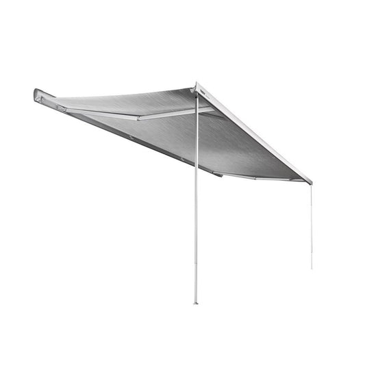 Thule 8000 230V 550 Geanodiseerd-Sapphire Blue