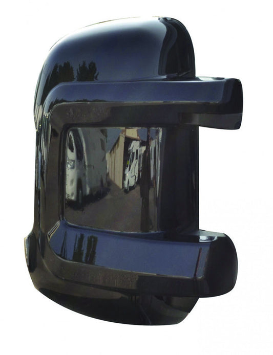 HTD Beschermkap Fiat Ducato Kort 2st