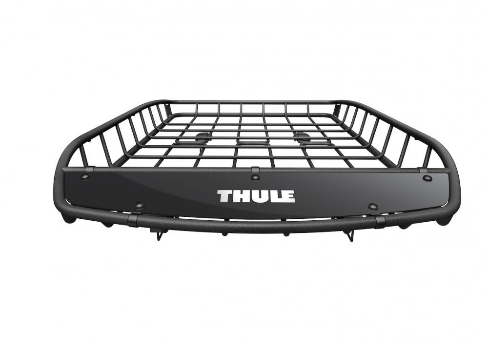 Thule Canyon XT
