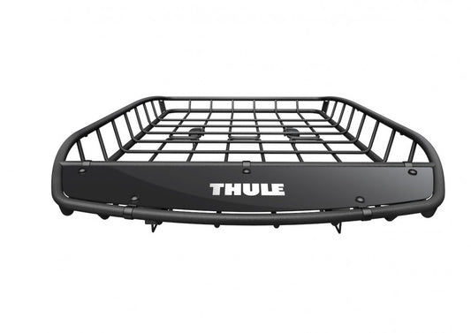 Thule Canyon XT