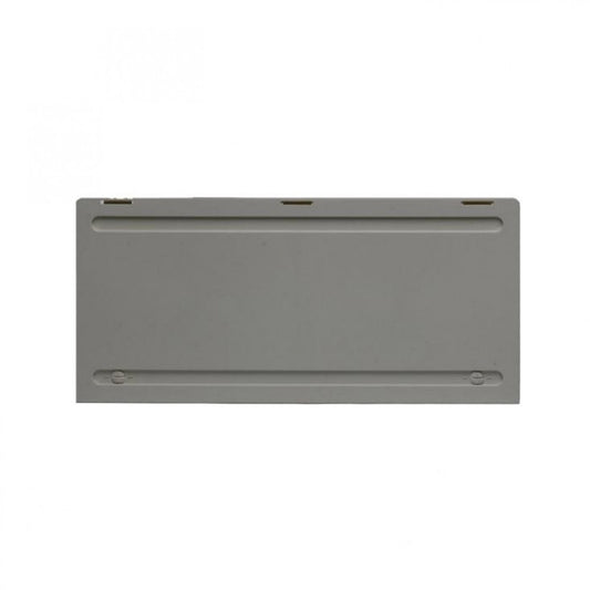 Dometic Winterafdekkap NCS7000 223x482 mm
