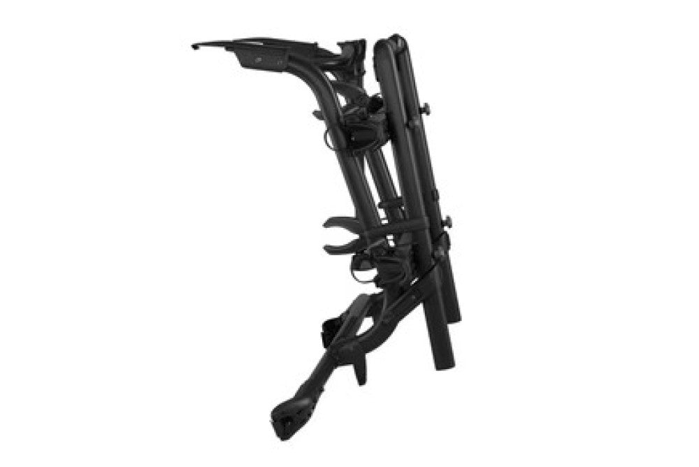 Thule WanderWay VW T6 Black