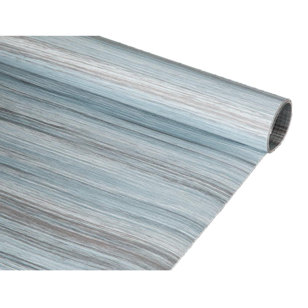 Fiamma Fabric F80S 450 Royal Blue