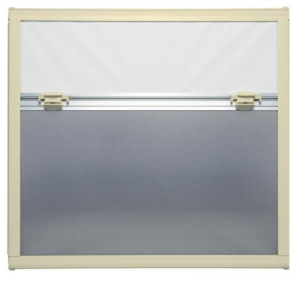 HTD Combirollo 56000 Italia Crème 1000x650