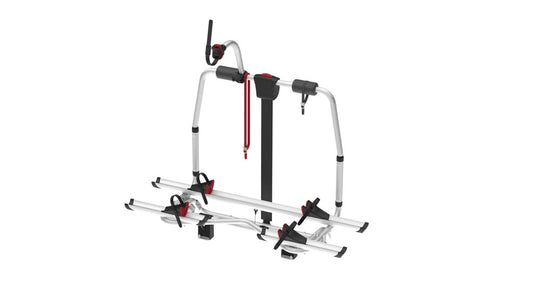 Fiamma Carry-Bike Caravan Active