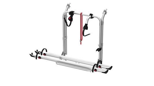 Fiamma Carry-Bike 200 D