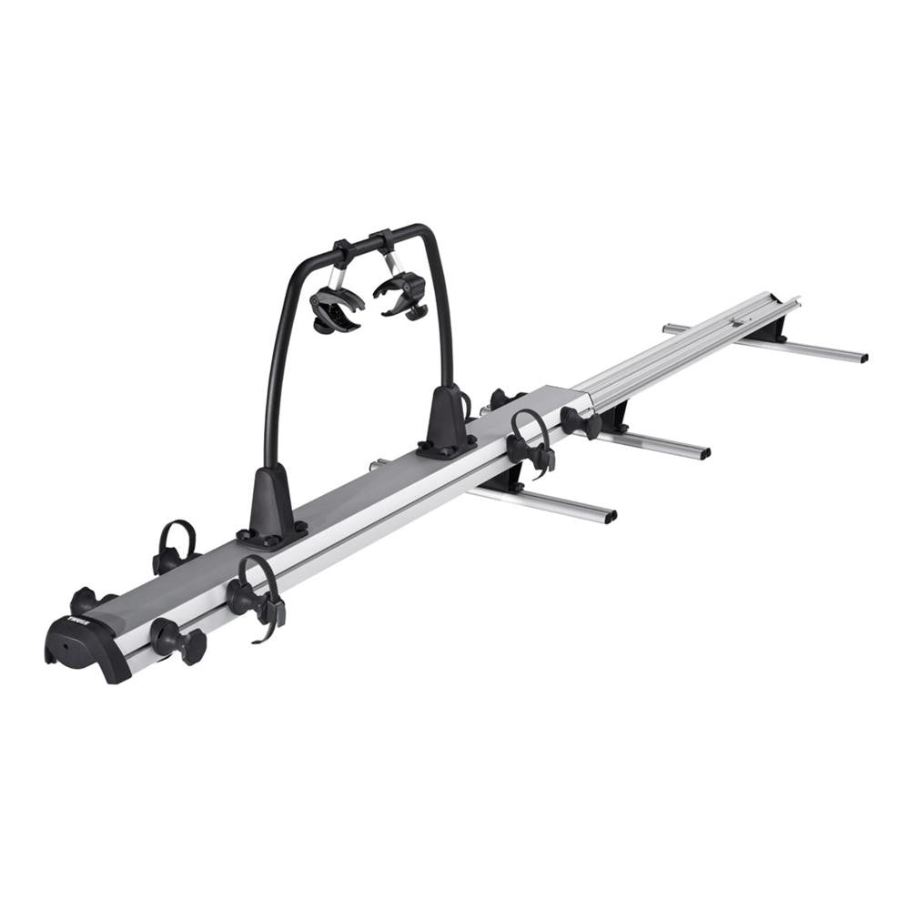 Thule VeloSlide Short