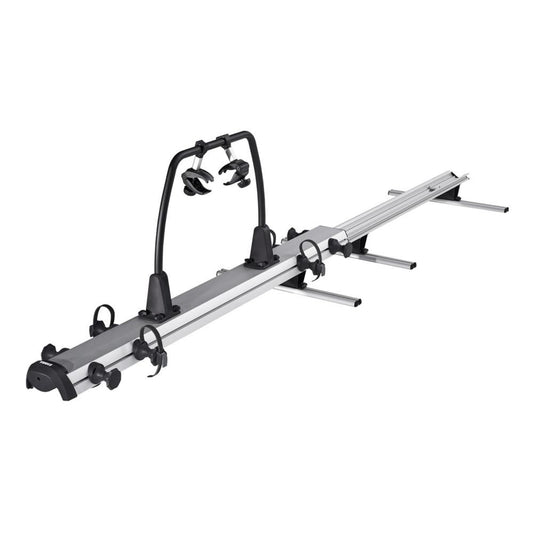 Thule VeloSlide Short