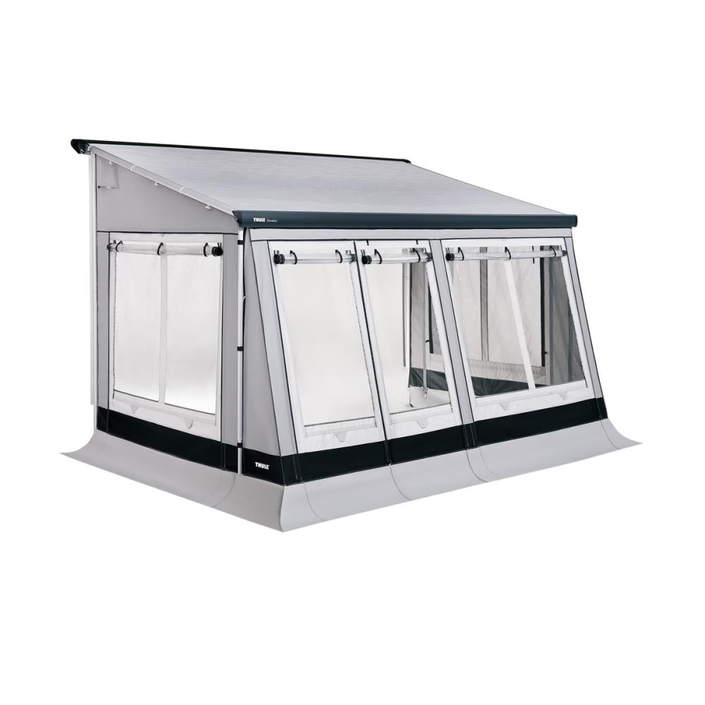 Thule Veduta 4.00 6200/6300
