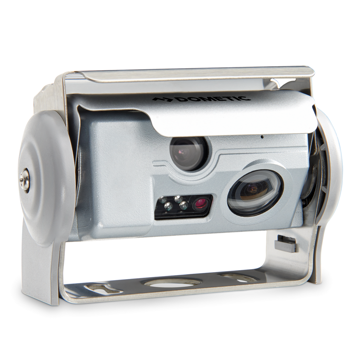 Dometic Cam44 Adapterbox
