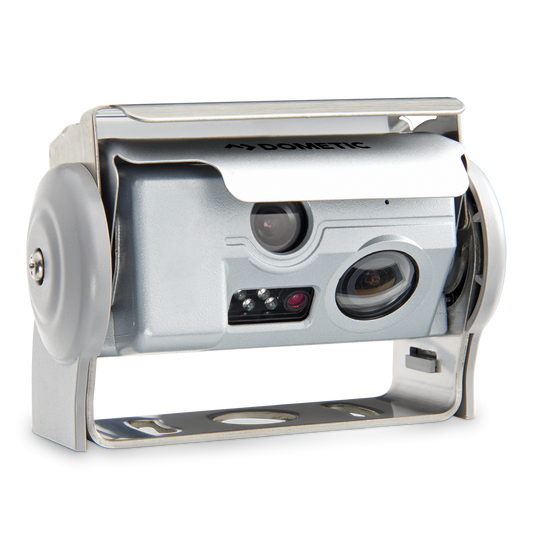 Dometic Cam44 Adapterbox