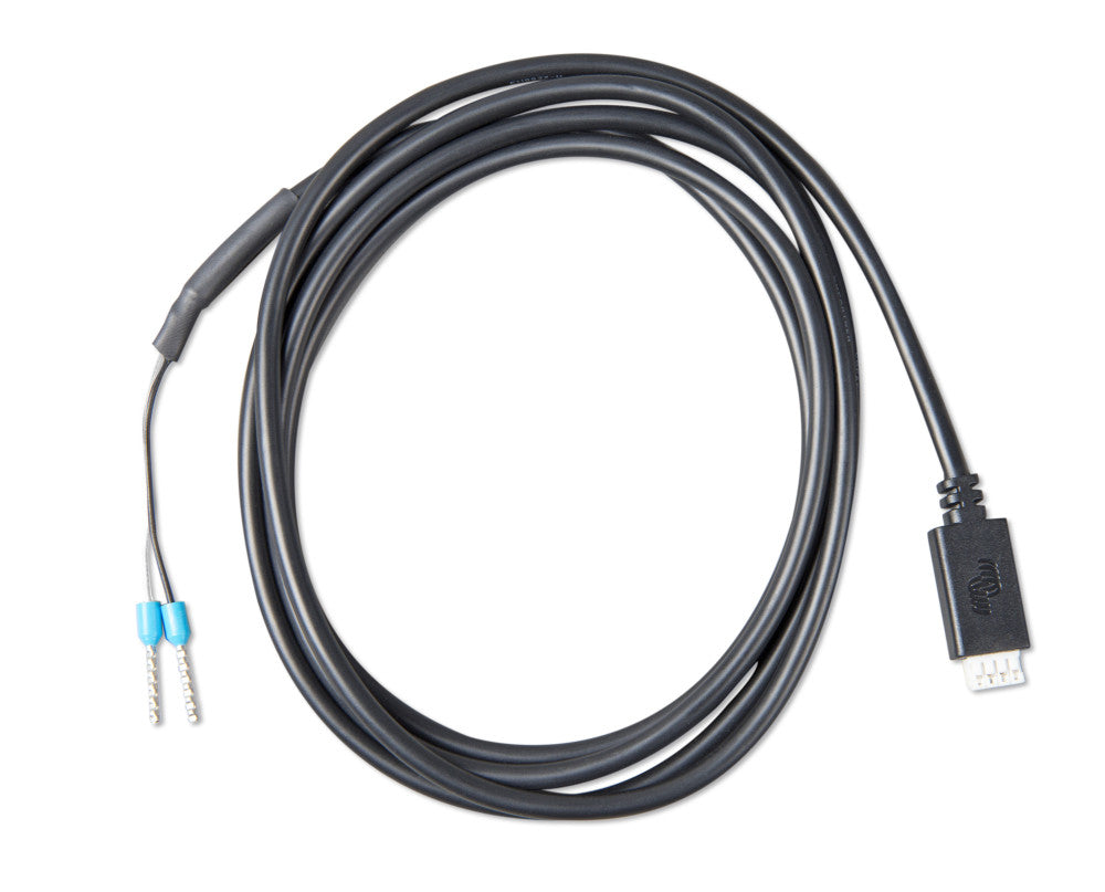 Victron VE.Direct TX-Uitgangskabel