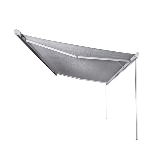 Thule 9200 230V 500 Wit-Sapphire Blue