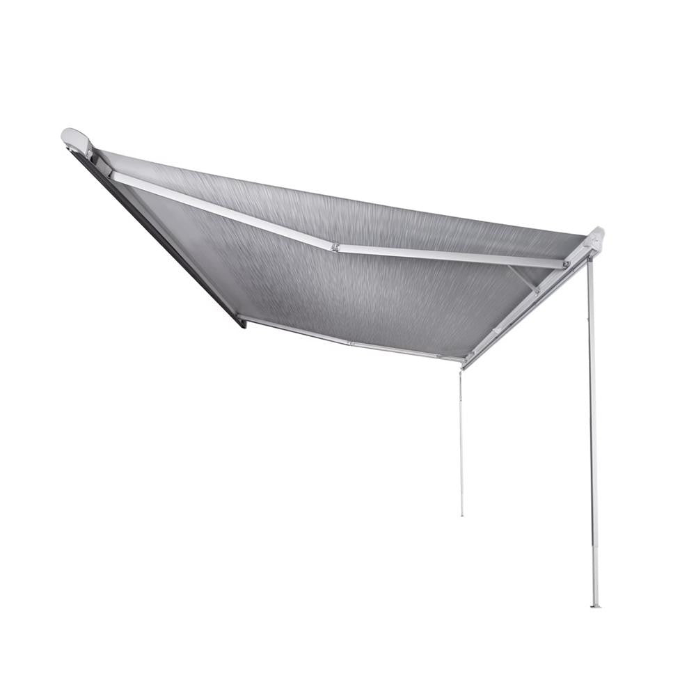 Thule 9200 230V 600 Wit-Uni White