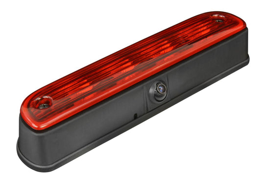 Zenec Achteruitrijcamera 3e Remlicht Ducato ZE-RCE3701