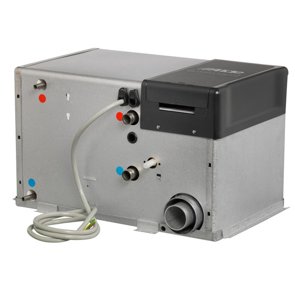 Alde 3020 Compact 3KW