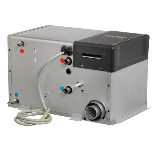 Alde 3020 Compact 3KW