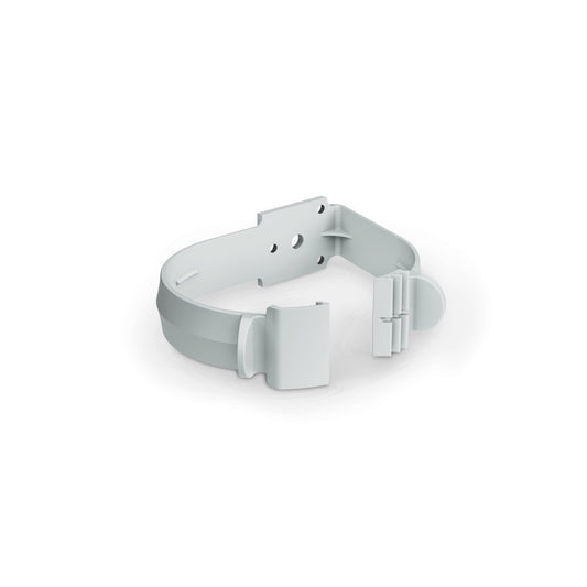 Dometic klem voor luchtleiding (12 st) 65 mm
