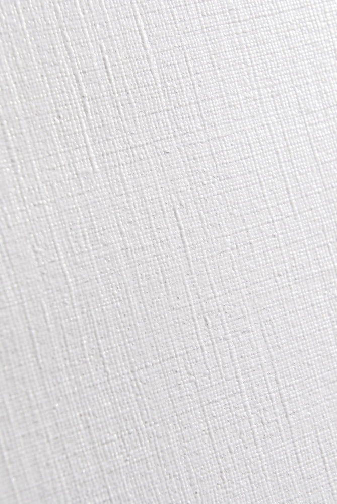 Thule Fabric 8000 6.00 Uni White