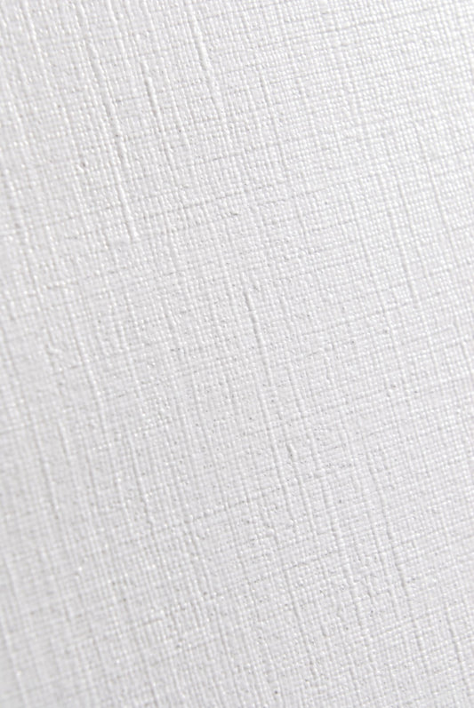 Thule Fabric 8000 6.00 Uni White