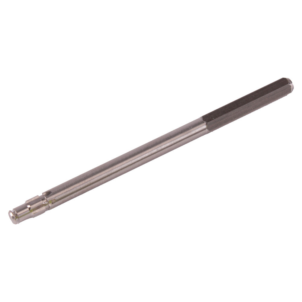 Remitop Vario 1 Verleng As Zwengel 46-55 / 10.02