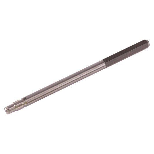Remitop Vario 1 Verleng As Zwengel 46-55 / 10.02