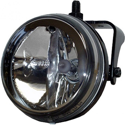 Hella Bochtlicht met Mistlicht Links DynaView Evo2 H7