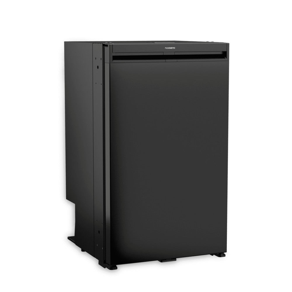 Dometic Koelkast NRX 90V