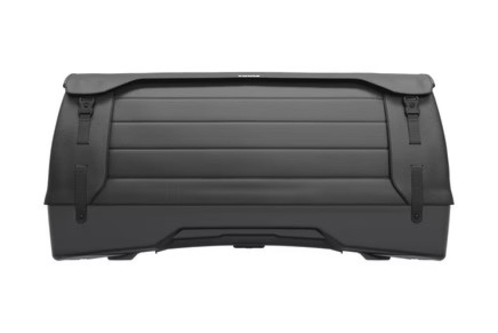 Thule Onto 2 voor Thule EasyFold 3