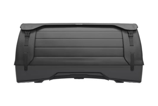 Thule Onto 2 voor Thule EasyFold 3