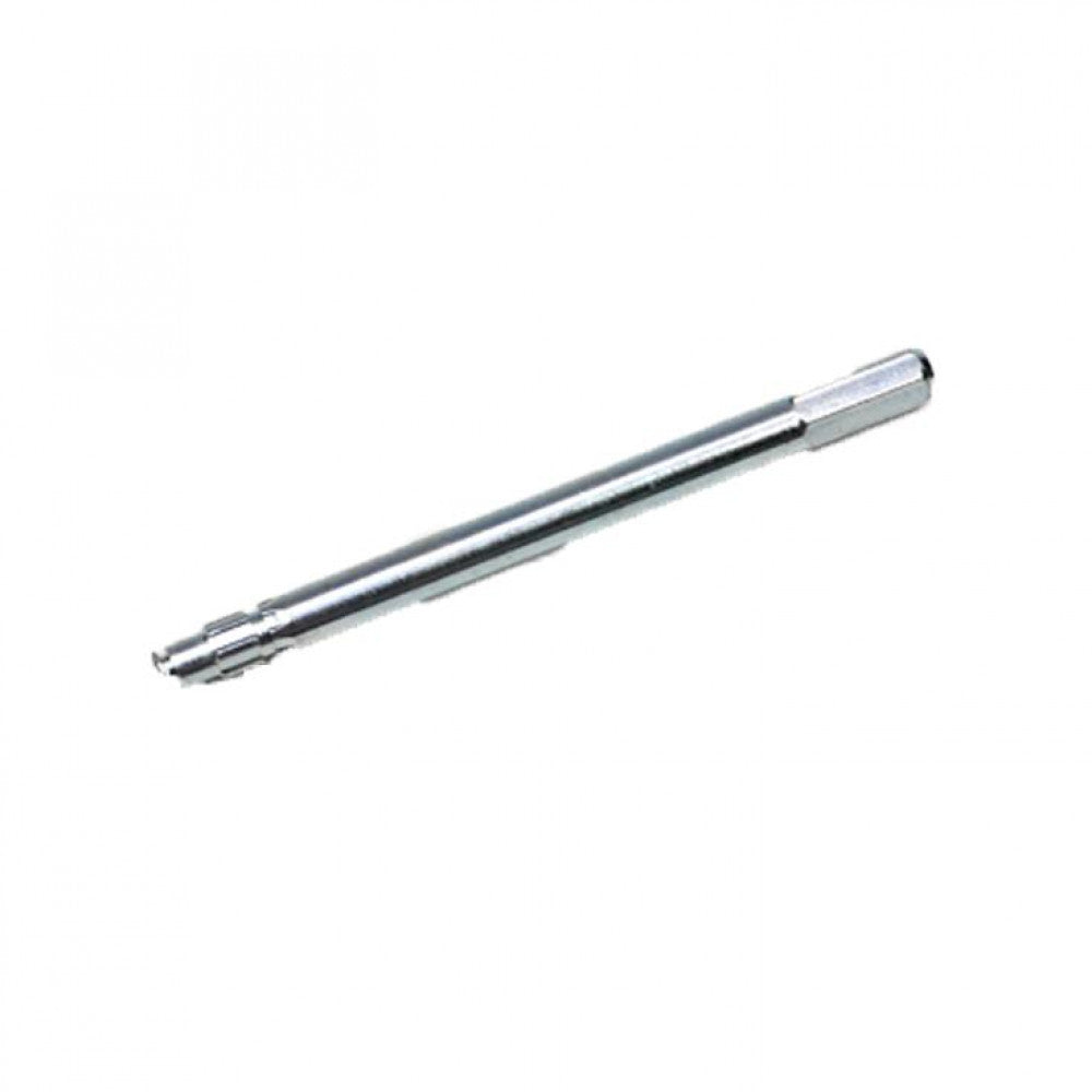 Remitop Vario 1 As 24-35 / 8.2cm