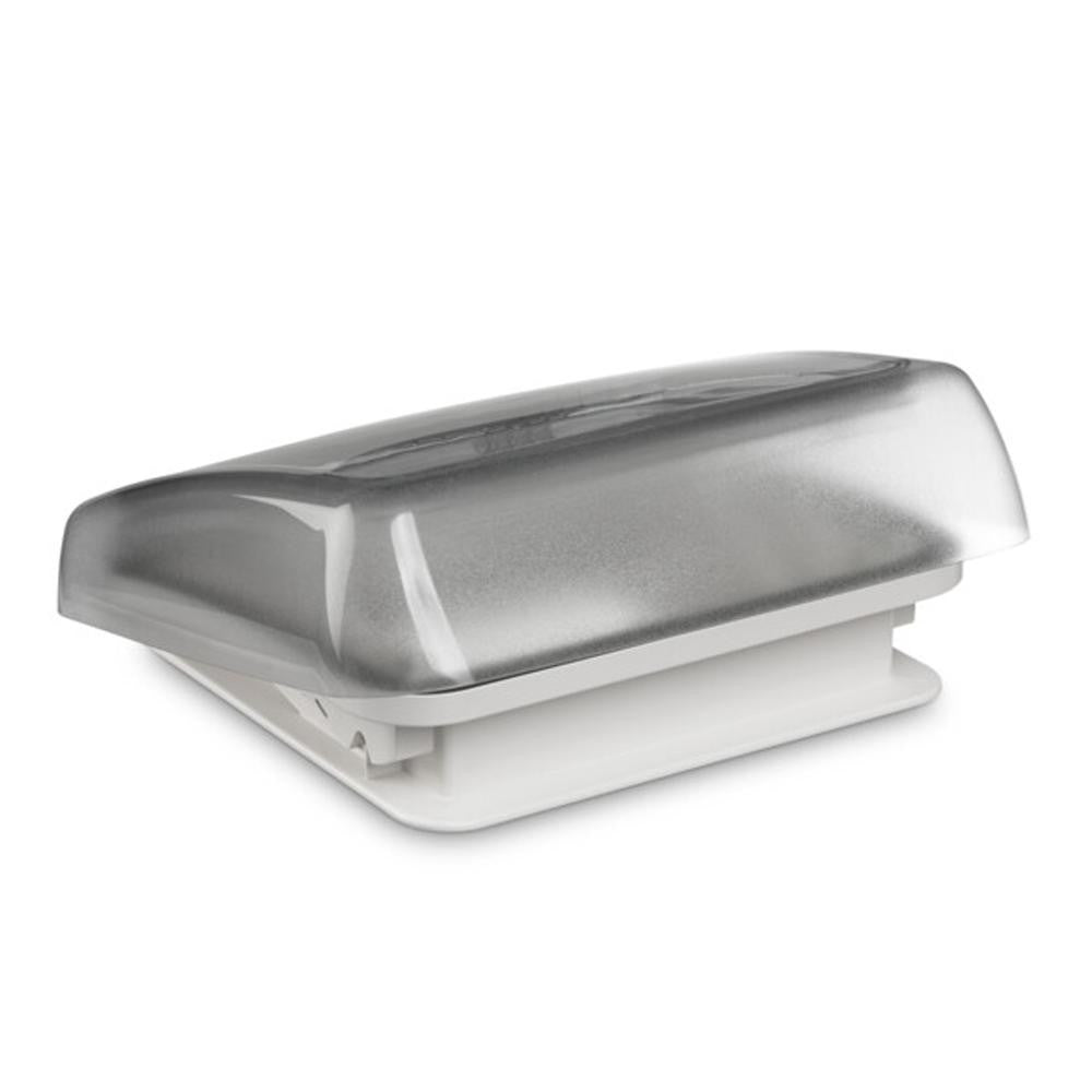 Dometic Micro Heki met Hor+Ventilatie 28x28cm