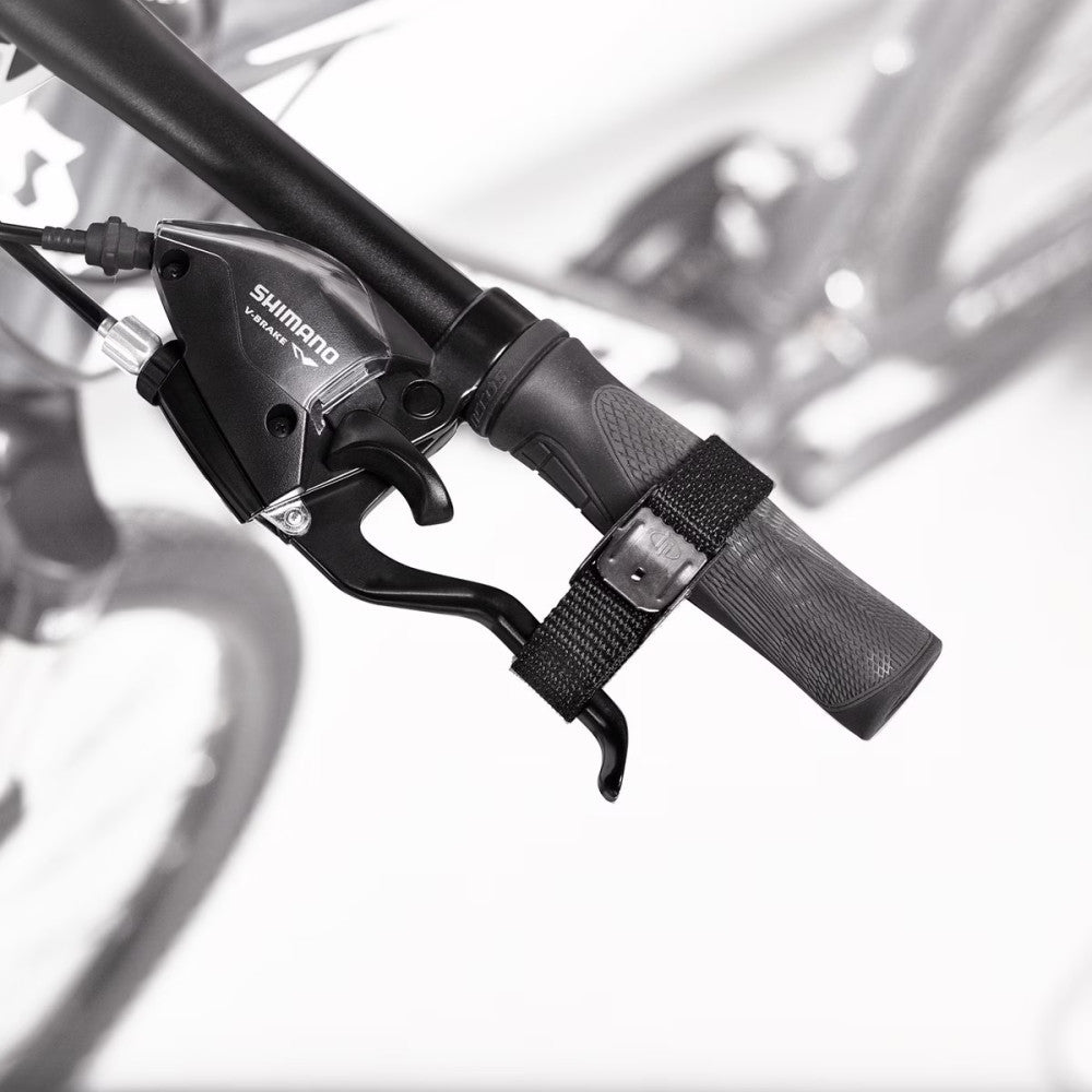 Thule Brake Straps Fietsendrager 6st.
