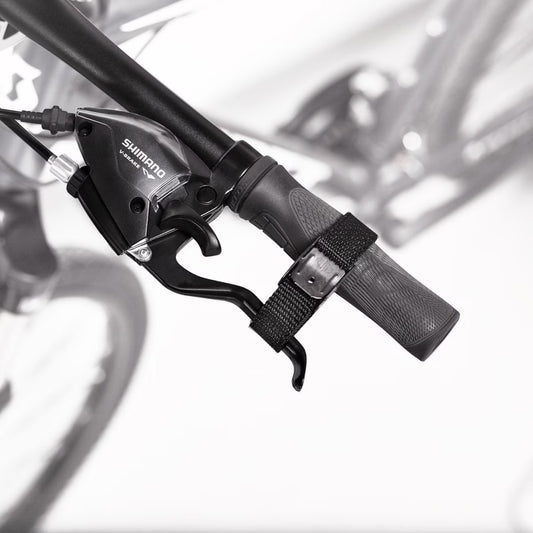 Thule Brake Straps Fietsendrager 6st.