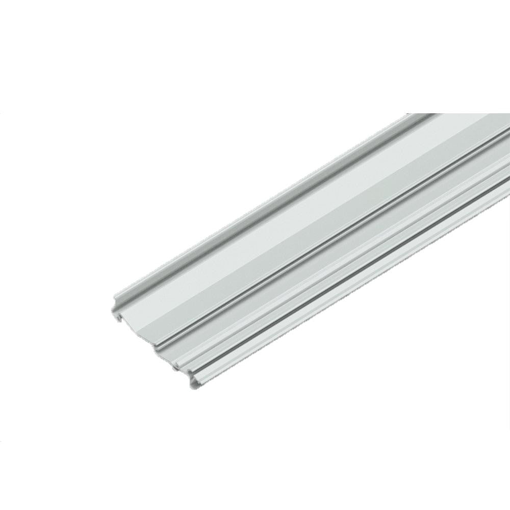 Fiamma F80S Onderbak 290 Polar White