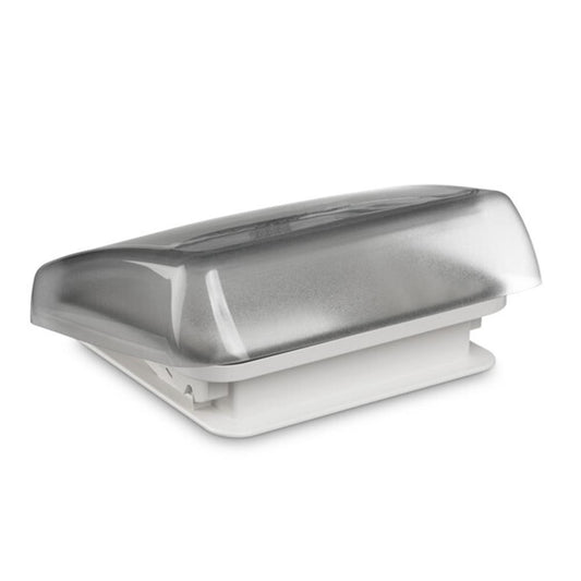 Dometic Micro Heki met Hor+Verduistering 28x28cm