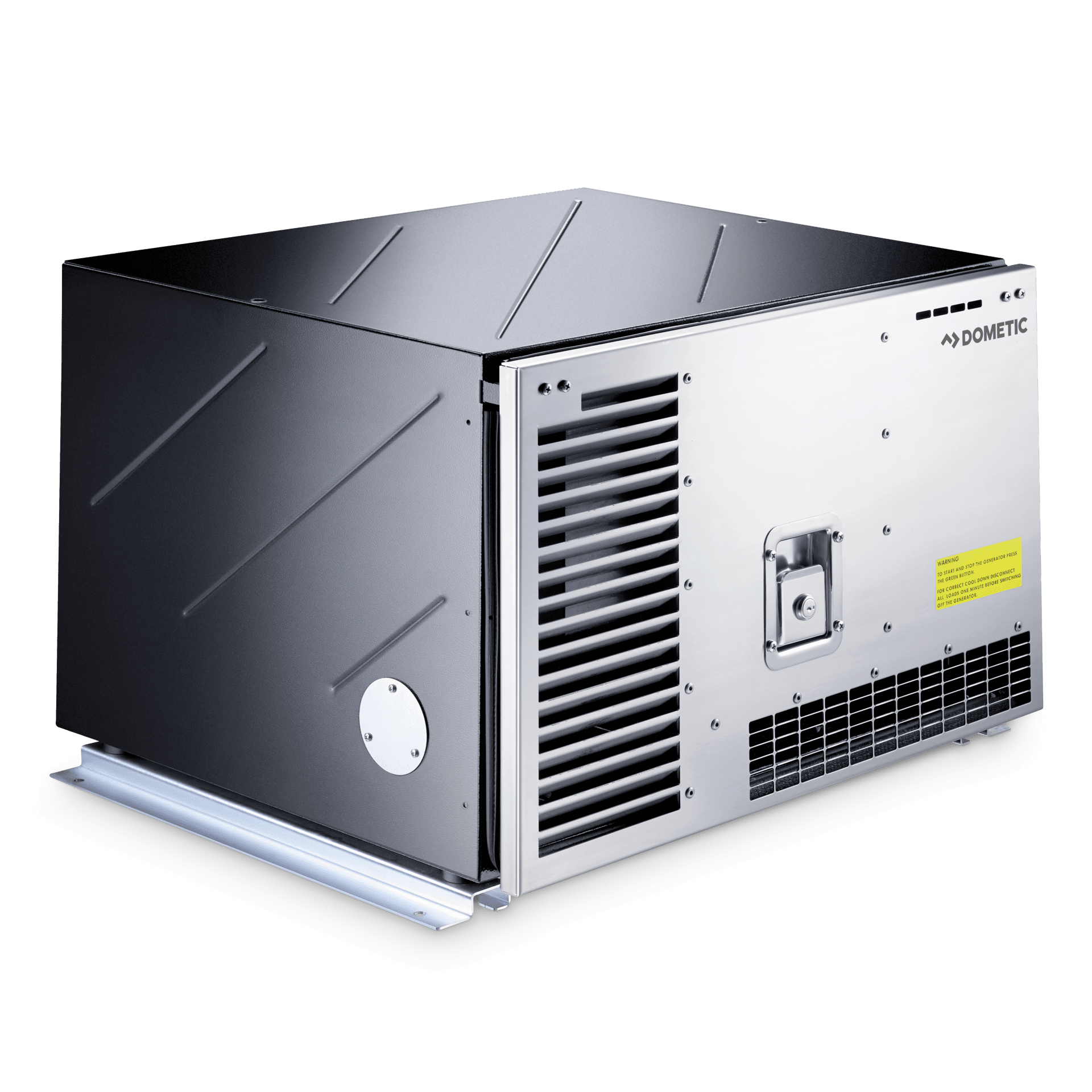 Dometic Benzinegenerator TEC 60EV