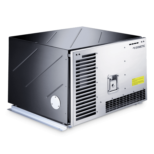 Dometic Benzinegenerator TEC 60EV