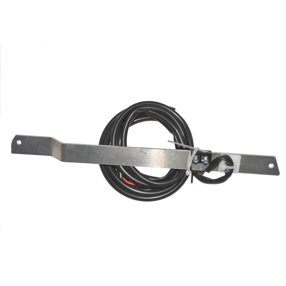 SOG kabelboom