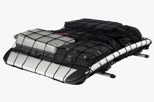Thule Cargo Net 595 130x90cm