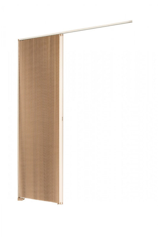 Horrex Room Divider Basic